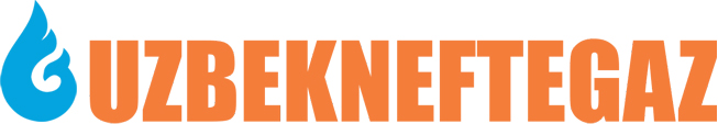 Узбекнефтегаз