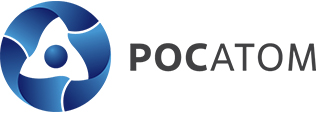 Росатом