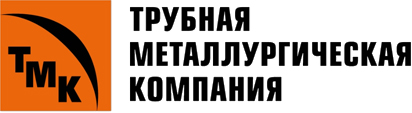 ТМК
